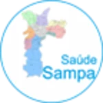 Logo of Sampa Dengue android Application 